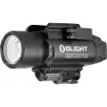 Olight Baldr Pro Valkyrie Grøn Laserlommelygte