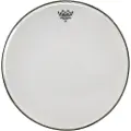 Remo Emperor Vintage Clear 13 Drum Head