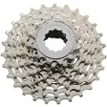Shimano Tiagra Hg50 Kassette 10 Enheder