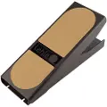 Lehle Mono Volume Pedal