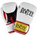 Benlee Draco Kampsportshandsker