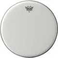Remo Emperor Vintage Coated 13 Drum Head