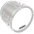 Evans Orchestral Timpani Drum Head 25 inch - NearlyNew