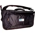 Protection racket Deluxe Drumstick Bag Black