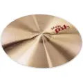 Paiste PST 7 19" Crash Cymbal