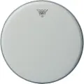 Remo Ambassador Vintage Coated 12 Drum Head