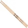 Vic Firth Modern Jazz Collection - MJC3 Drumsticks