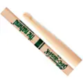 Promark Classic Forward 2B Raw Hickory Wood Tip