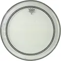 Remo Powerstroke 3 Clear 14 Drum Head