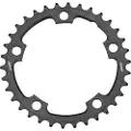 BBB Compactgear Bcr-36s 110 Bcd Kædehjul