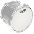 Evans G1 Coated Drum Head 20