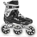 Fila Skate Houdini 125 Inline-skøjter