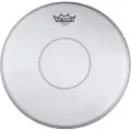 Remo Powerstroke 77 Coated 14 Drum Head