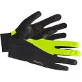 Craft All Weather Handsker