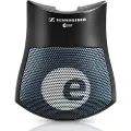Sennheiser E901 sparke tromme kondensator mikrofon