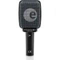 Sennheiser E 906 Dynamic Instrument Mic