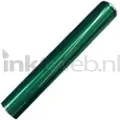 Toshiba Tromle OD-FC55 Modsvarer: N/A