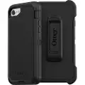 Otterbox Iphone 8 Defender-cover