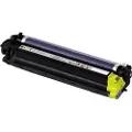 Dell Tromle Gul - 5130cdn