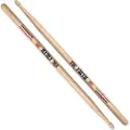 Vic Firth DoubleGlaze 5B Drumsticks