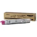 Xerox Toner Magenta 4k - 6300/6350