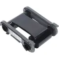 Evolis Monochrome Ribbon