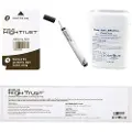 Evolis High Trust Advanced Cleaning Kit