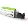 Colorway Cw-h226mx Toner