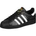 Adidas Originals Superstar Sko