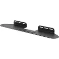 FLEXSON Wall Mount For Sonos Beam