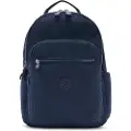 Kipling Seoul 27l Rygsæk