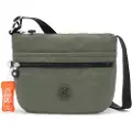 Kipling Arto S Taske