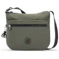 Kipling Arto Taske