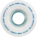 Ricta Clouds Skateboardhjul