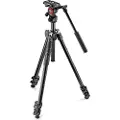 Manfrotto 290 Series Mk290lta3-v