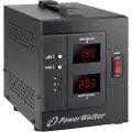 Powerwalker Avr 2000/siv