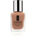 Clinique Make-up FoundationSuperbalanced Makeup No. 72 Sunny 30 ml (7.833,00 kr / 1 l)