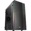 Mars Gaming Mcm Gaming Pc-tårnhus