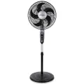 Orbegozo Sf 0149 Gulvventilator