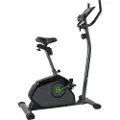 Tunturi B40 Motionscykel