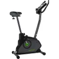 Tunturi E30 Stationary Motionscykel