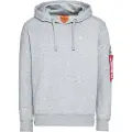 Alpha industries X-fit Hættetrøje