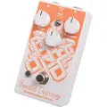Earthquaker Devices Spacial Delivery V2 Envelope Filter