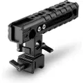 SmallRig 1720 Håndtag