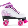 Sfr Skates Vision Ii Rulleskøjter