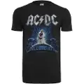 Mc Clothes Acdc Ballbreaker T-shirt