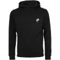 Mister tee Wasted Youth Sweatshirt