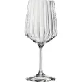 Spiegelau - Rødvinsglas LifeStyle 63 cl, 4-pak - Transparent - Vinglas - - Homeroom
