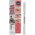 Benefit Goof Proof Brow Pencil Wenkbrauwpotlood