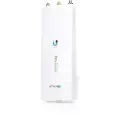 Ubiquiti Af-5xhd-eu Wifi-adgangspunkt